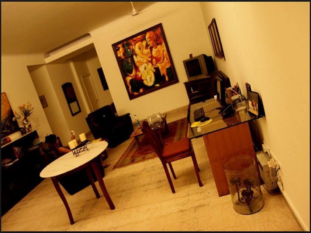 Hotel Rajshree & Spa Chandigarh Bagian luar foto